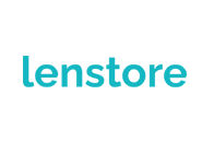 lenstore