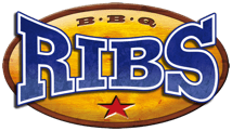 Ribs