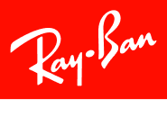 Ray-Ban