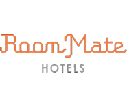 Room Mate