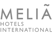 Meliá