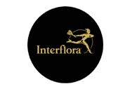 Interflora