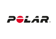 Polar
