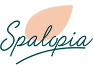 Spalopia