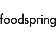 Foodspring