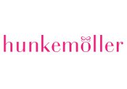 Hunkemöller