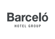 Barceló