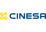 Cinesa