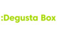 Degusta Box