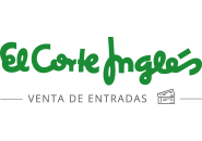 Corte Inglés