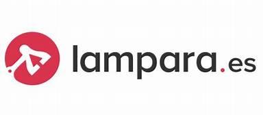 Lampara