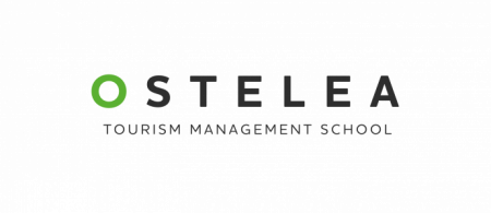 Ostelea