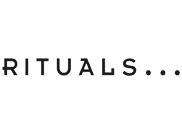 Rituals