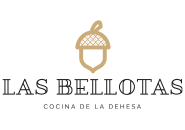 GASTRONOMÍA