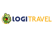 Logo Logitravel