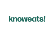 Logo Knoweats