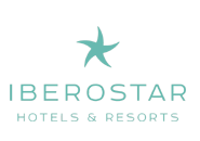 Logo Iberostar Hotels & Resorts