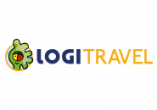 Logo Logitravel