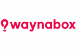 Logo Waynabox