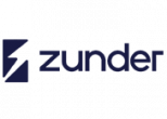 Logo Zunder