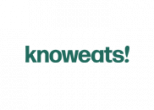 Logo Knoweats