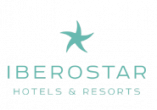 Logo Iberostar Hotels & Resorts