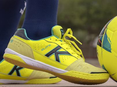 Kelme