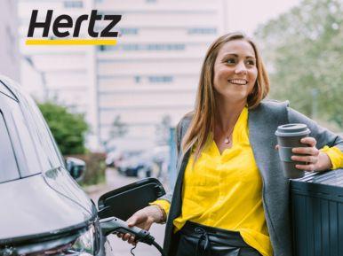 Hertz