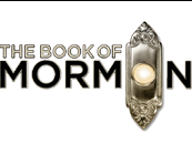 The book of Mormon