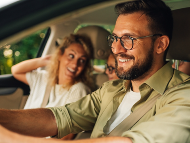 Europcar