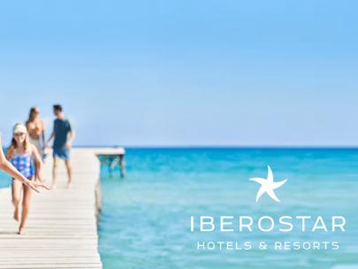 Iberostar Hotels & Resorts