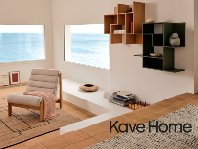 Kave Home