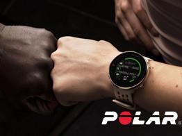 Polar