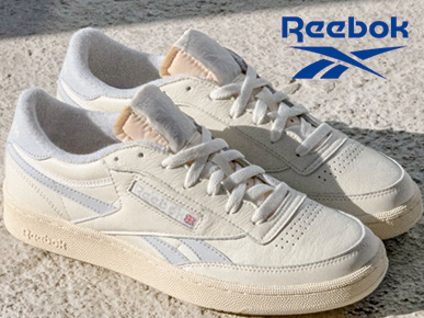 Reebok
