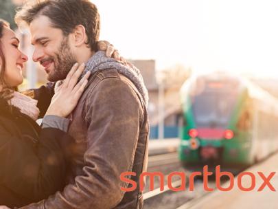 Smartbox