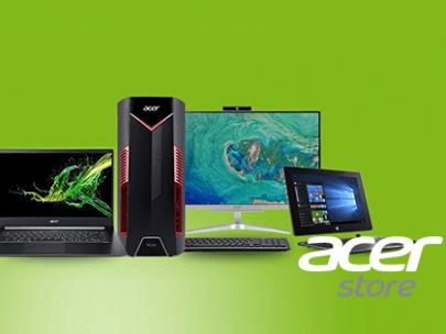 Acer