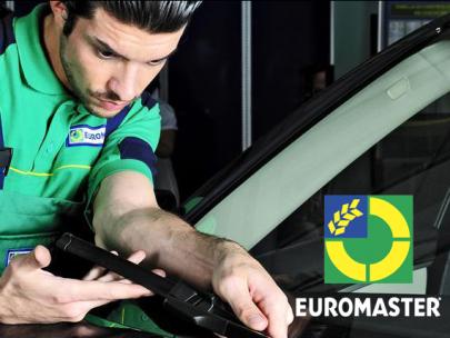 Euromaster