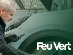 Feu Vert Taller