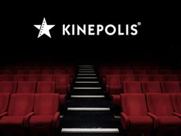 Kinépolis