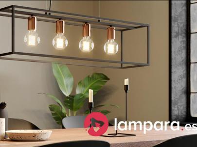Lampara.es
