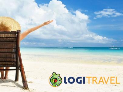 Logitravel