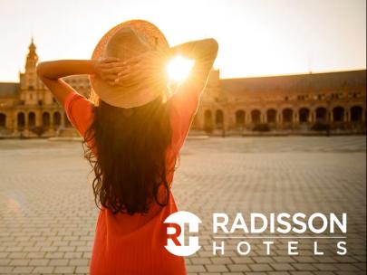 Radisson Hotels