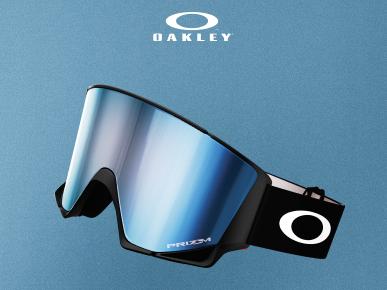 Oakley