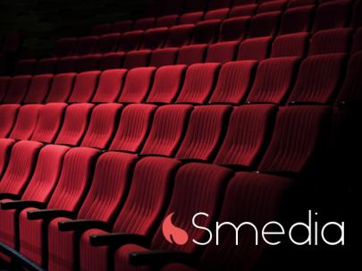 Espectáculos, Musicales y Teatro Smedia