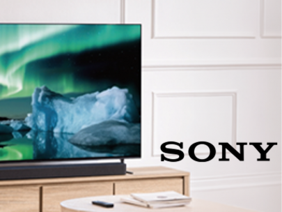 Sony