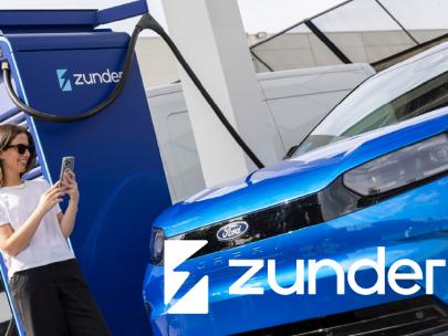 Zunder
