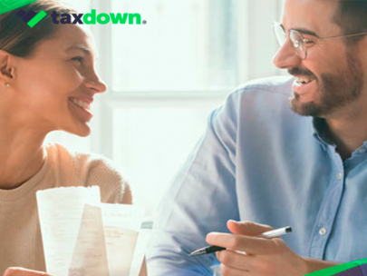 TaxDown