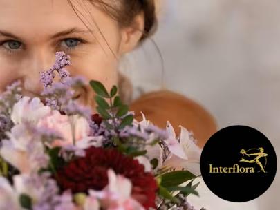 Interflora