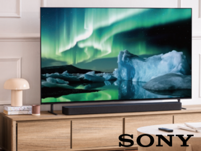 Sony