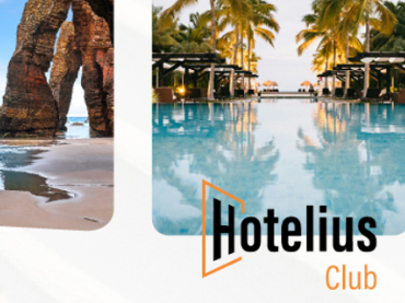 Hotelius Club